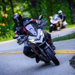 Gene Chambers - @sgtc95b - Instagram