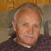 Gene Chambers - Facebook