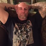 Gene Chambers - @mistrcleen - Instagram
