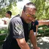 Gene Chambers - @genechambers0 - TikTok