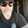 Gene Chambers - @genechambers - TikTok