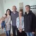 Gene Chambers - Facebook