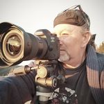 Gene Chambers - @egenechambers - Instagram