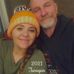Gene Chambers - Facebook