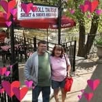 Gene Chambers - @gene273776 - Instagram