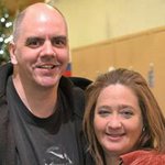 Gene Chambers - @gchambers315 - Instagram