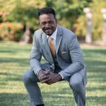 Gene Chambers - El Cantante - @therealgenechambers - Instagram