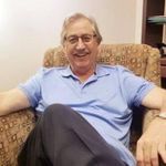 Gene Chambers, PhD - @genechambersphd - Instagram