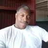 Mr.Gene - @genechambers36 - TikTok