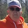 genechambers7 - @genechambers7 - TikTok