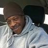genechambers973 - @genechambers973 - TikTok