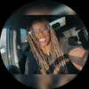 genesis jane ᥫ᭡ - @genesischambers - TikTok