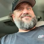Thomas Gene Chambers III - @thomasgenechambers - Instagram
