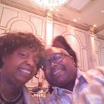 Eugene Chandler - @gene.chandler111 - Instagram