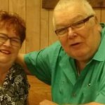 Gene Chandler - @gene.chandler.754 - Instagram