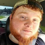 gene chandler - @genechandler8 - Instagram