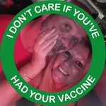 Gene Chandler - @gene.chandler.10 - Instagram
