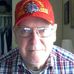 Gene Chandler - Facebook