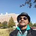 Gene Chandler - Facebook