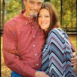 Gene Chandler - @garchan48 - Instagram