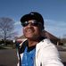 Gene Chandler - Facebook
