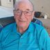 Gene Chandler - Facebook