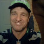 Gene Chandler - @genechandler57 - Instagram