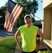 Gene Chandler - Facebook