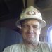 Gene Chandler - Facebook