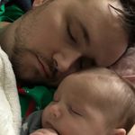 Gene Chandler - @deliciousmagic - Instagram