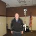 Gene Chandler - Facebook