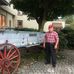 Gene Chandler - Facebook