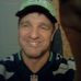 Gene Chandler - Facebook