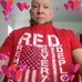 Gene Chandler - Facebook