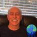 Gene Chandler - Facebook
