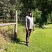 Gene Chandler - Facebook
