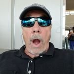Gene Chandler - @genechandler9 - Instagram