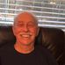 Gene Chandler - Facebook