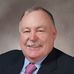 Gene Chandler for State Representative - Facebook