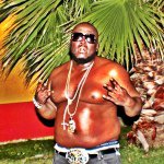 Gene Chandler The Hoe Handler - @playa4mayor - Instagram