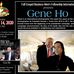 Gene Ho Meeting in Chandler - Facebook
