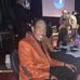 GP Promotions "Rainbow 2022" Honoring Gene Chandler - Facebook