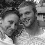 Brian Gene Chaney - @brian.g.chaney - Instagram