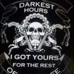 Gene Chaney - @gene07849 - Instagram