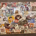Gene Chaney - @gene.chaney.581 - Instagram
