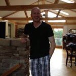 Gene Chaney - @genewchaney - Instagram