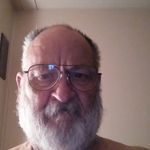 Gene Chaney - @gene58chaney - Instagram