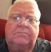 Gene Chaney - Facebook