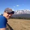 gene_chaney - @gene_chaney - TikTok