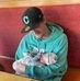 Gene Chaney - Facebook